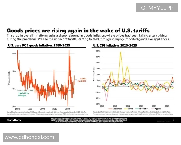 新闻聚焦：全球经济新趋势与技术变革对未来社会的深远影响分析