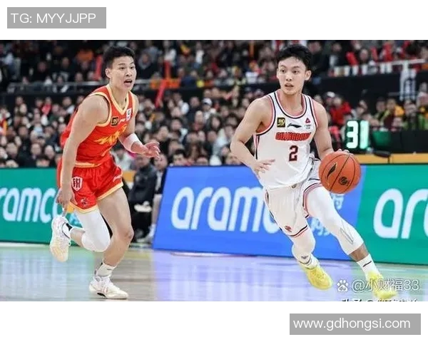 篮球技术与战术的完美结合探索：如何提升个人能力与团队协作实现胜利