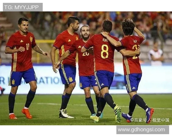 西安篮球队在最新状态排行榜中荣登第七名展现强劲实力与潜力