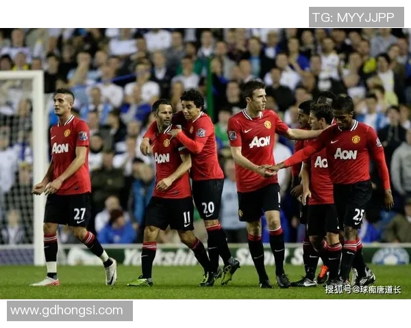 西甲联赛中国市场影响力：转播、粉丝与商业合作解析