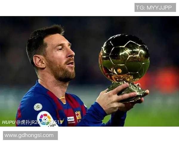 西甲联赛梅西帽子戏法回顾：标志性时刻与影响力