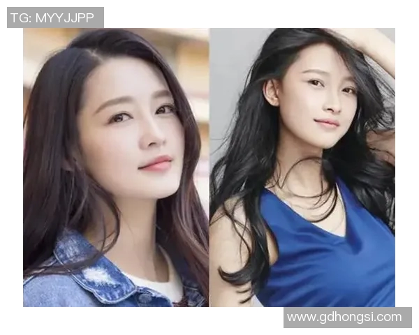 与明星撞脸的足球明星们你能认出几个他们的双胞胎吗