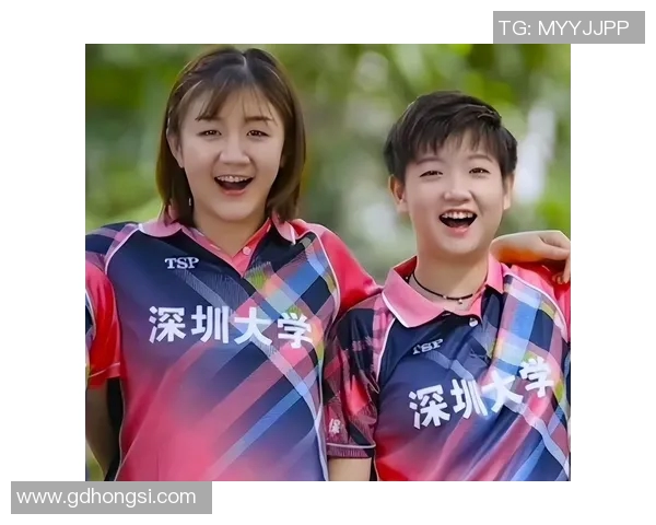 北京网球队灵活性分析与表现评估的深度研究与探讨